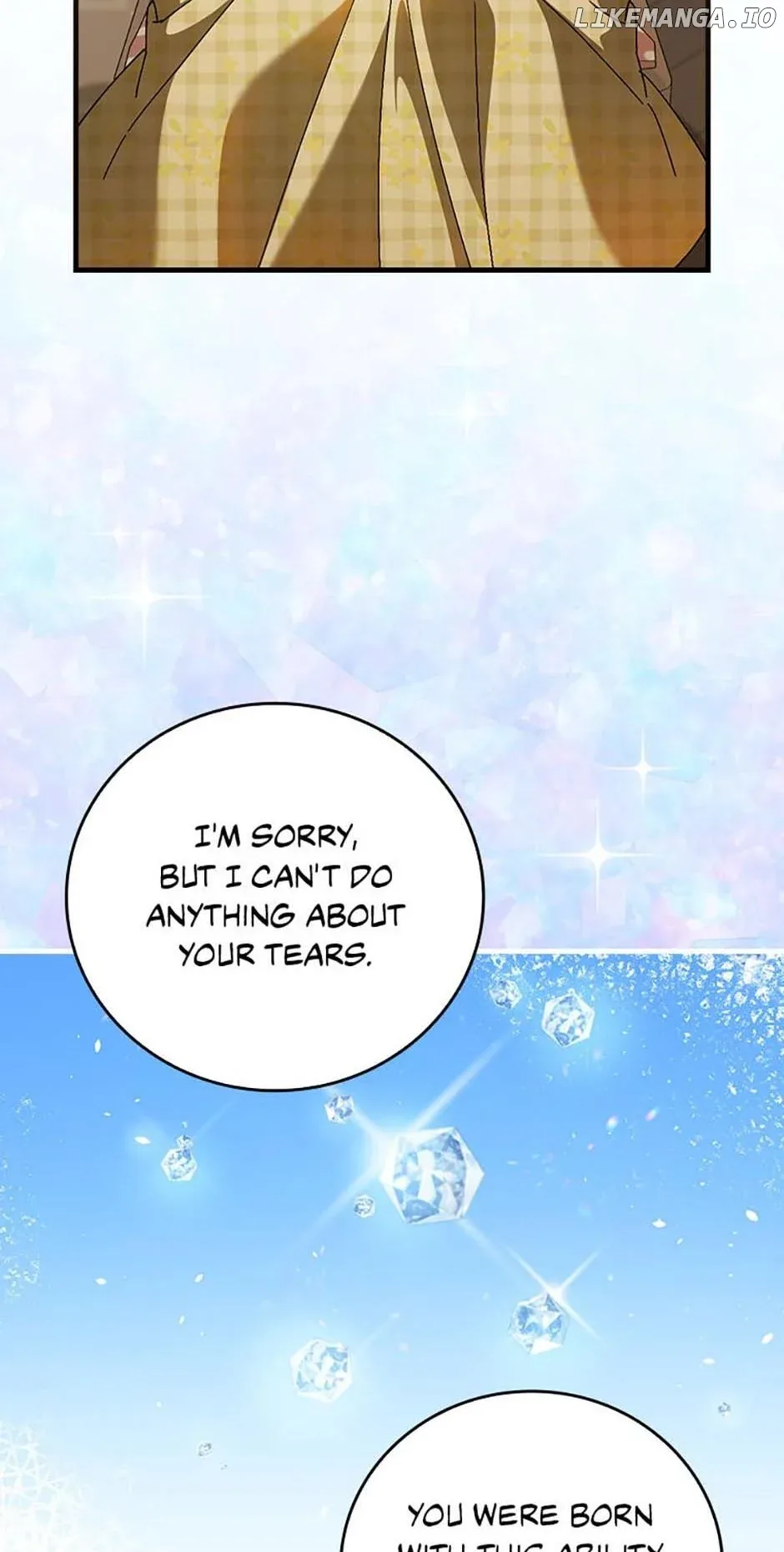 A Perfect Ending Plan of the Villain in a Fairy Tale Chapter 105 page 37