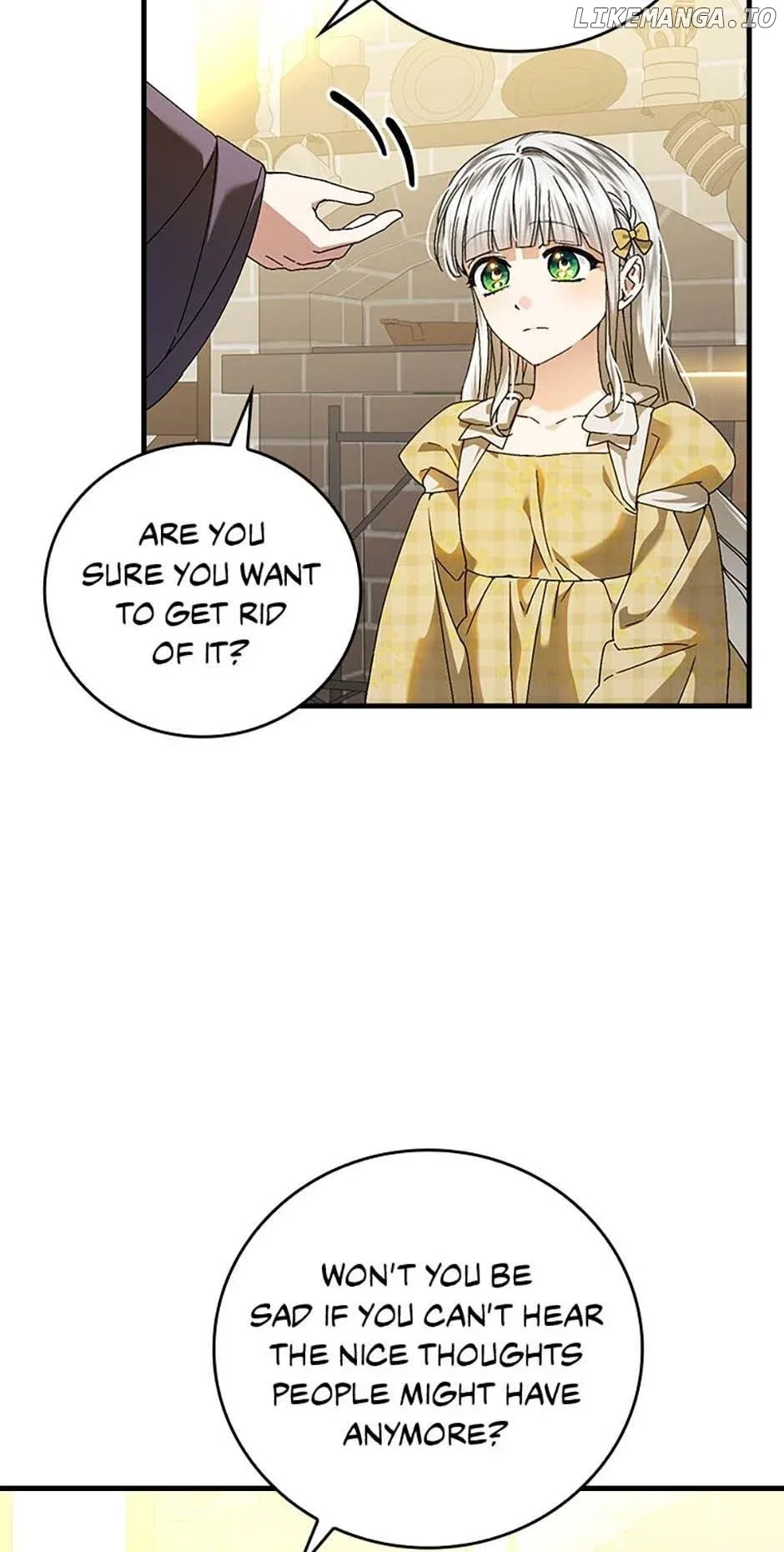 A Perfect Ending Plan of the Villain in a Fairy Tale Chapter 105 page 40