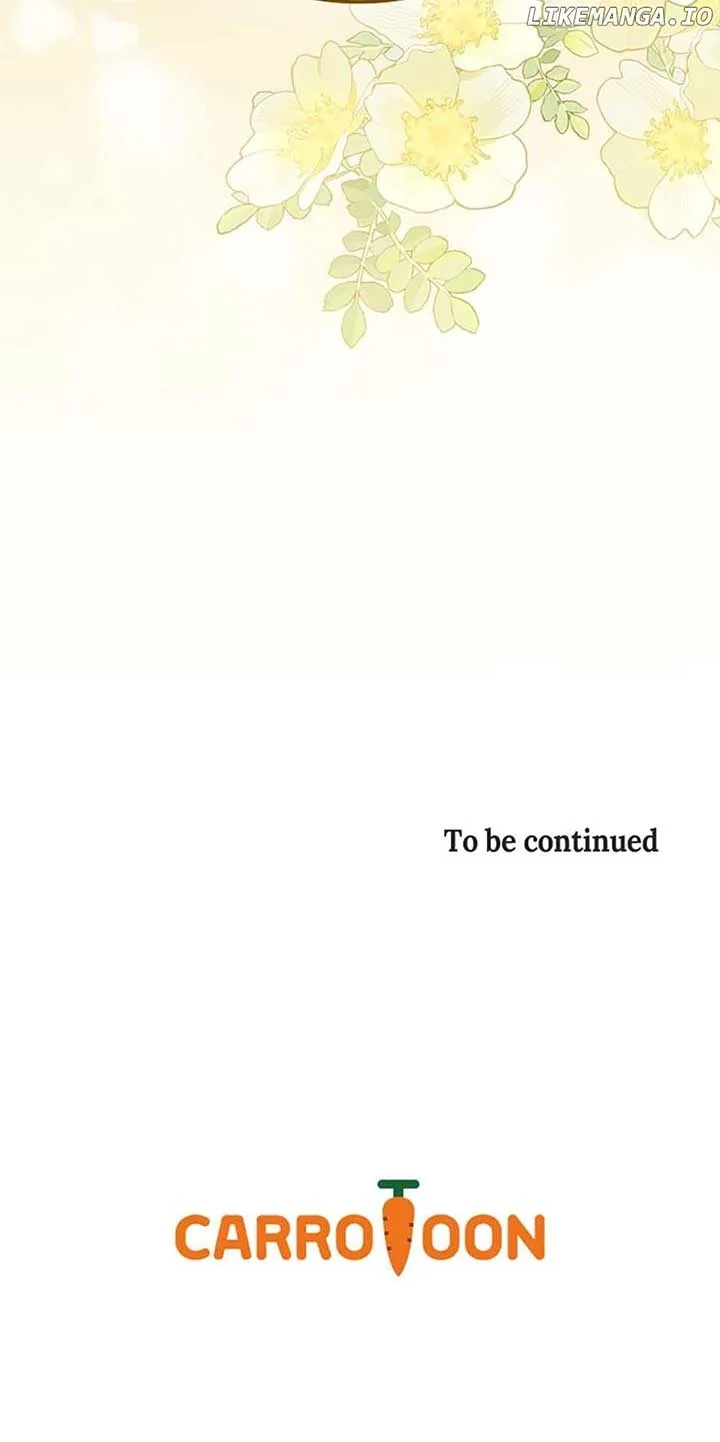 A Perfect Ending Plan of the Villain in a Fairy Tale Chapter 104 page 66