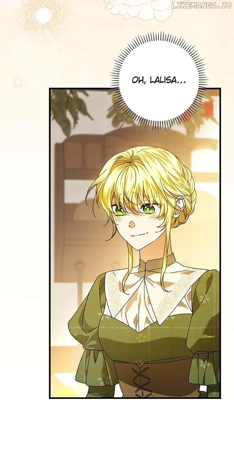 A Perfect Ending Plan of the Villain in a Fairy Tale Chapter 105 page 44