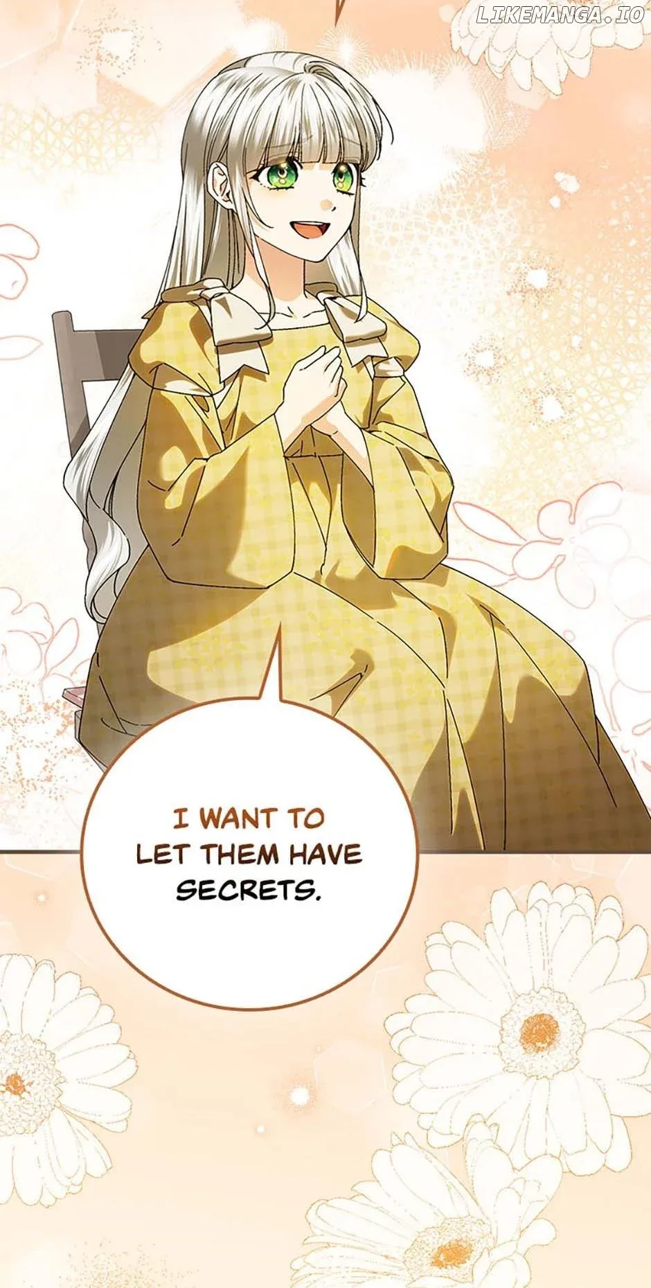 A Perfect Ending Plan of the Villain in a Fairy Tale Chapter 105 page 43