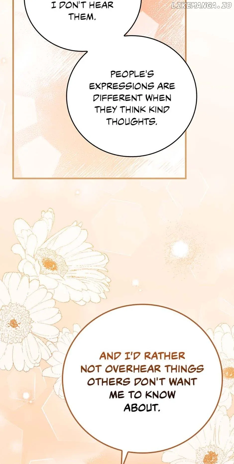 A Perfect Ending Plan of the Villain in a Fairy Tale Chapter 105 page 42