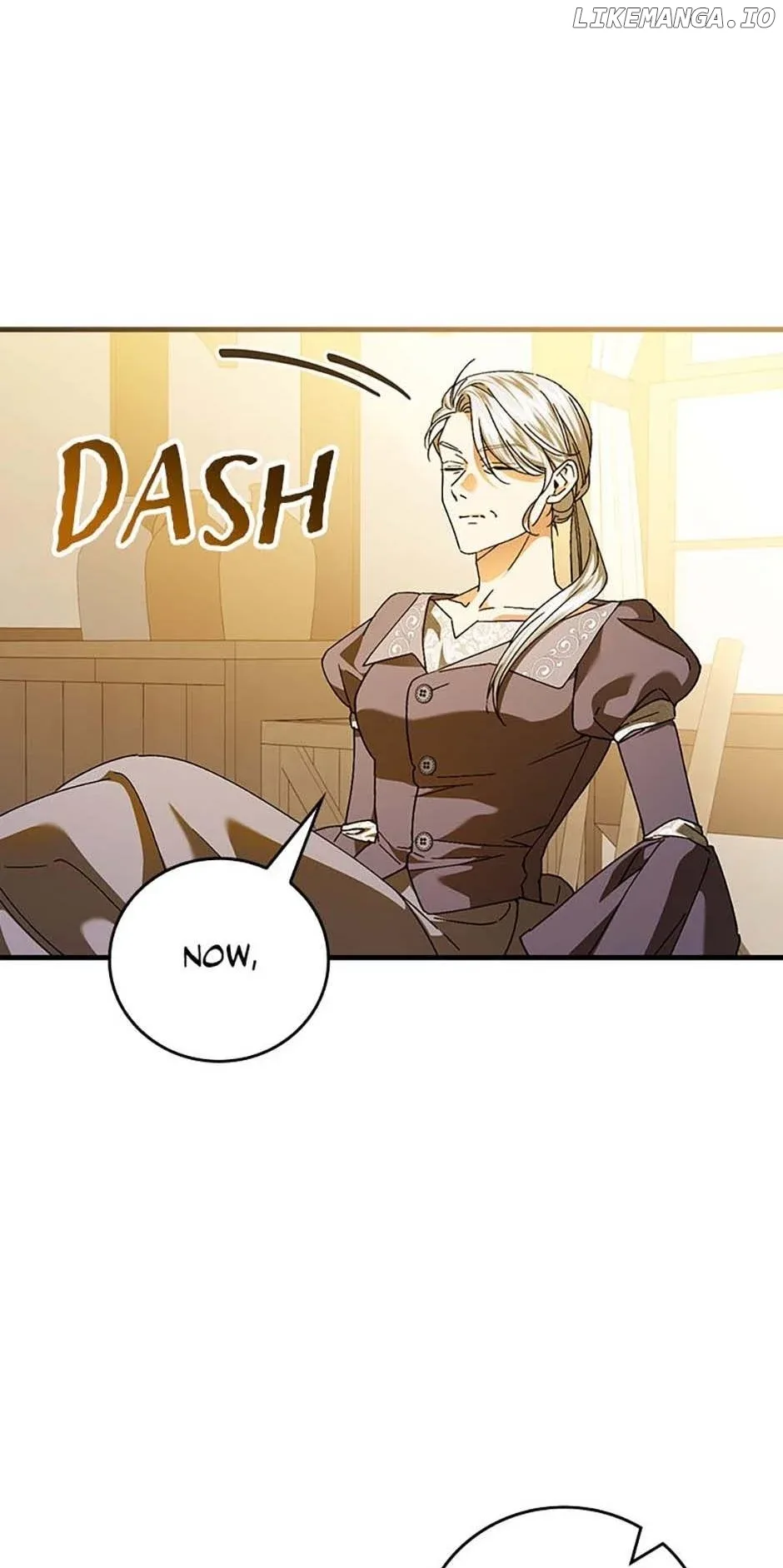 A Perfect Ending Plan of the Villain in a Fairy Tale Chapter 105 page 47
