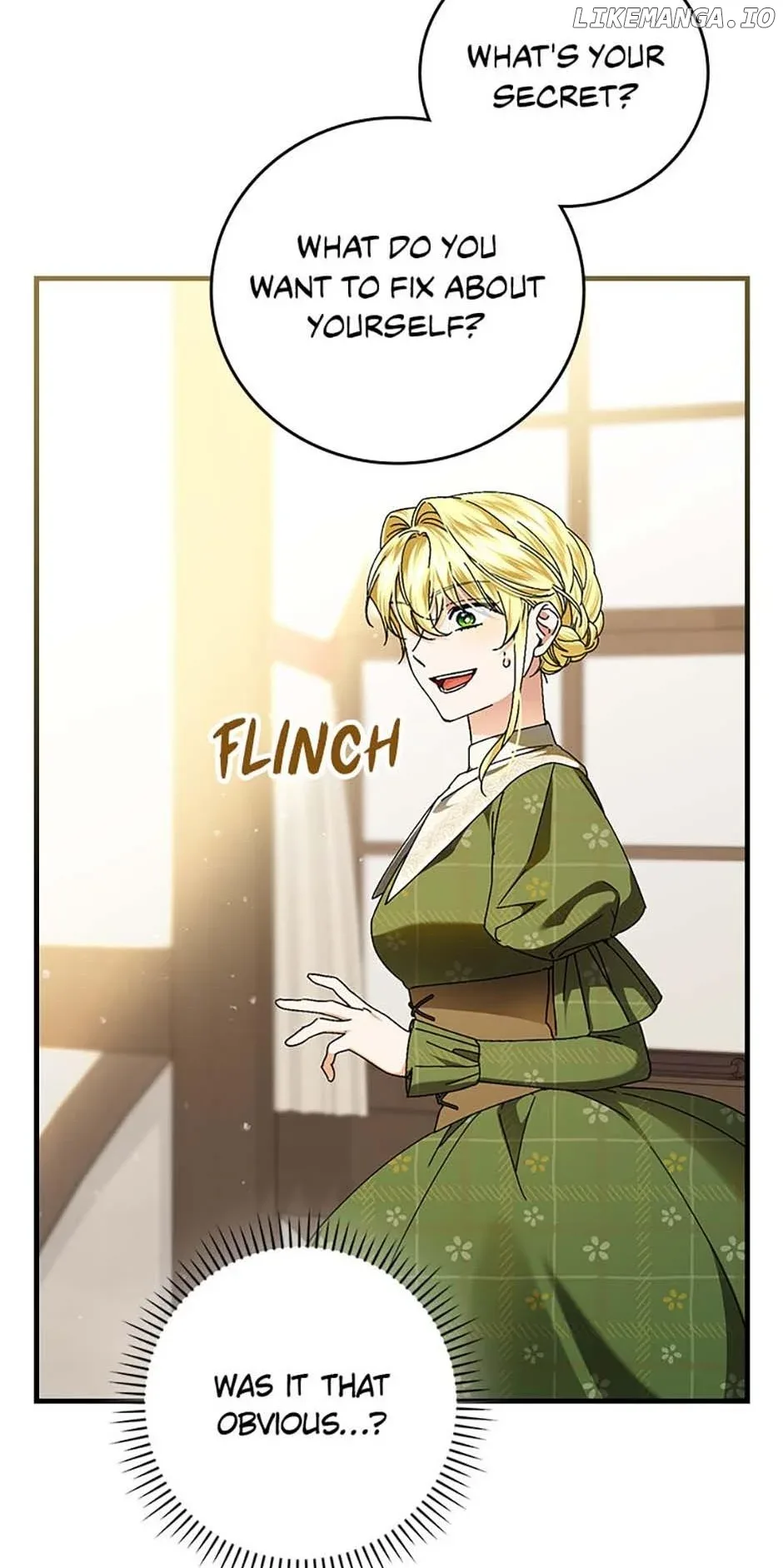 A Perfect Ending Plan of the Villain in a Fairy Tale Chapter 105 page 48