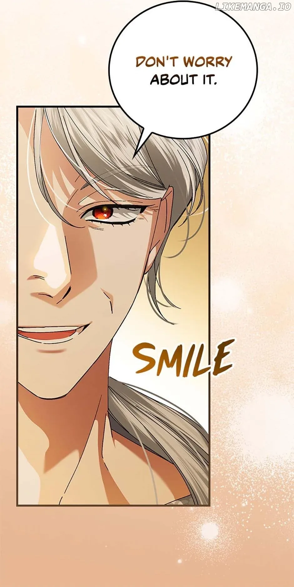 A Perfect Ending Plan of the Villain in a Fairy Tale Chapter 105 page 52