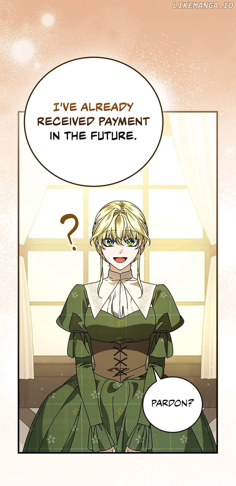 A Perfect Ending Plan of the Villain in a Fairy Tale Chapter 105 page 53