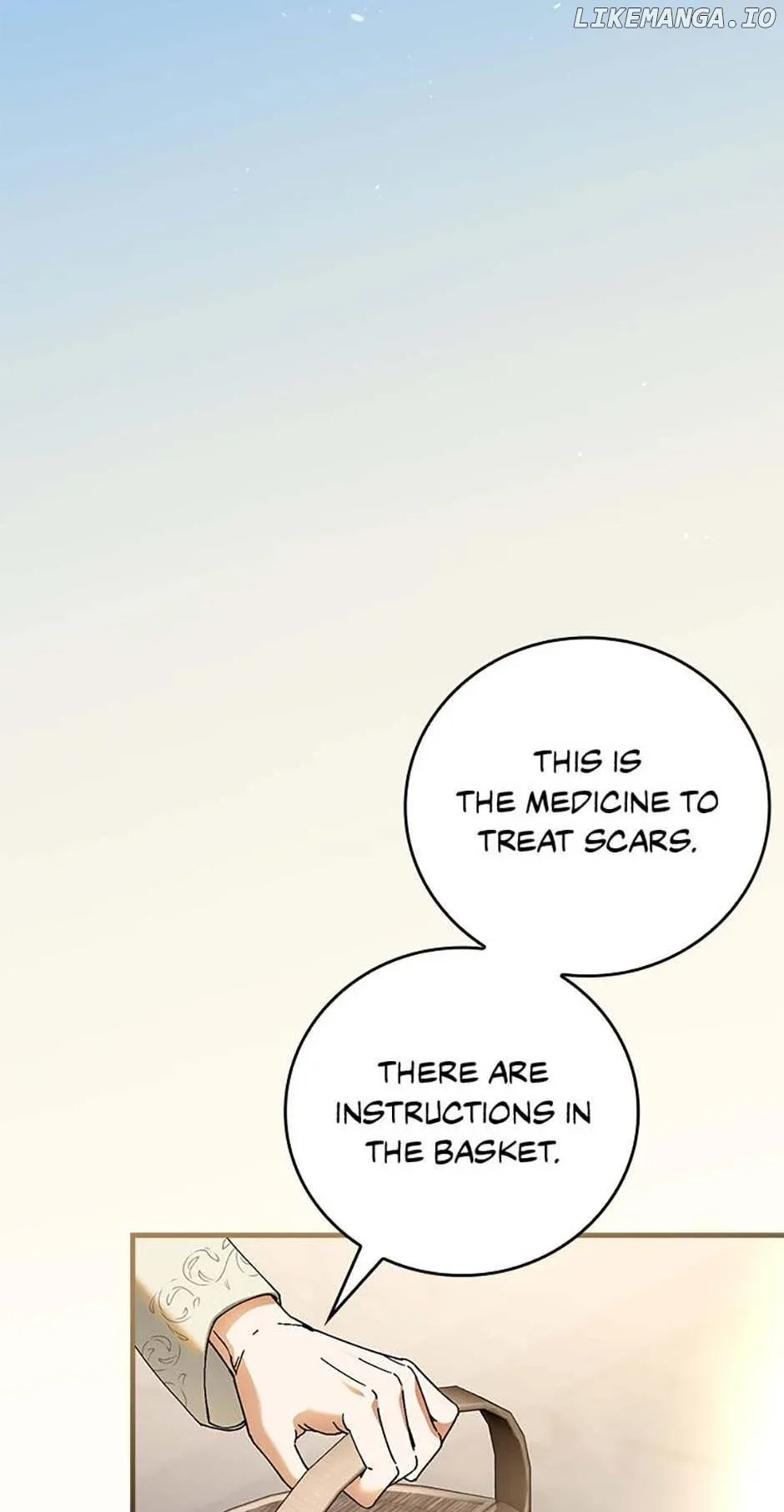 A Perfect Ending Plan of the Villain in a Fairy Tale Chapter 105 page 63