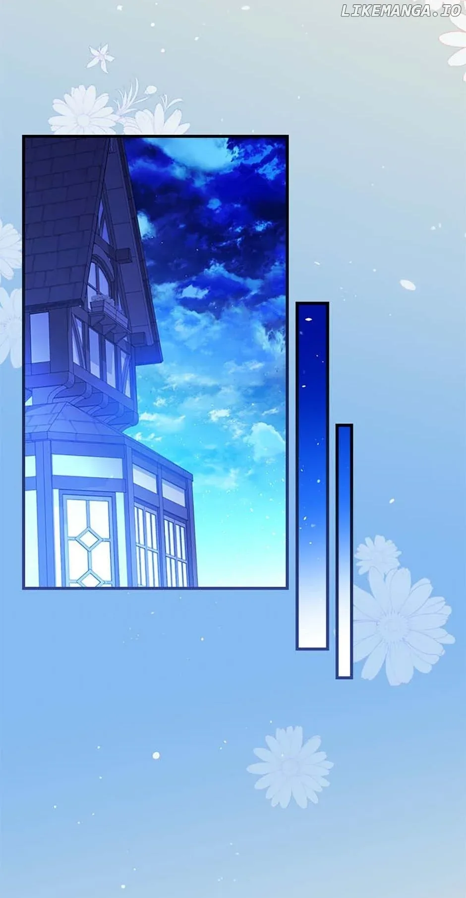 A Perfect Ending Plan of the Villain in a Fairy Tale Chapter 105 page 62
