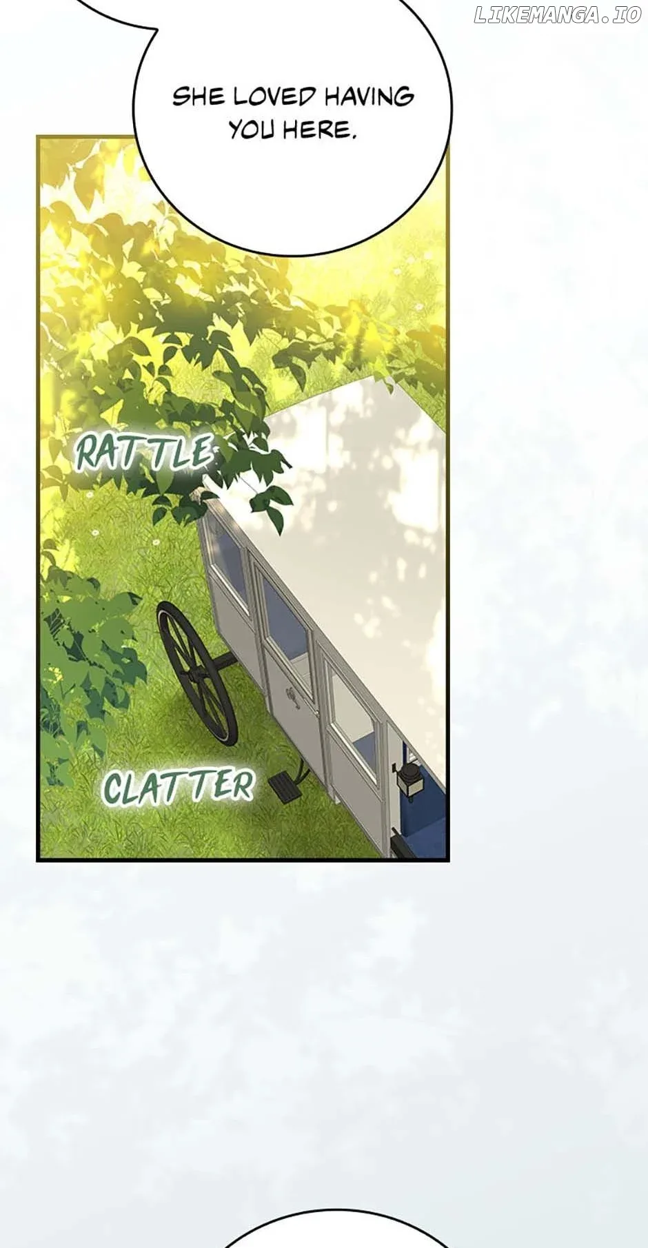 A Perfect Ending Plan of the Villain in a Fairy Tale Chapter 105 page 66