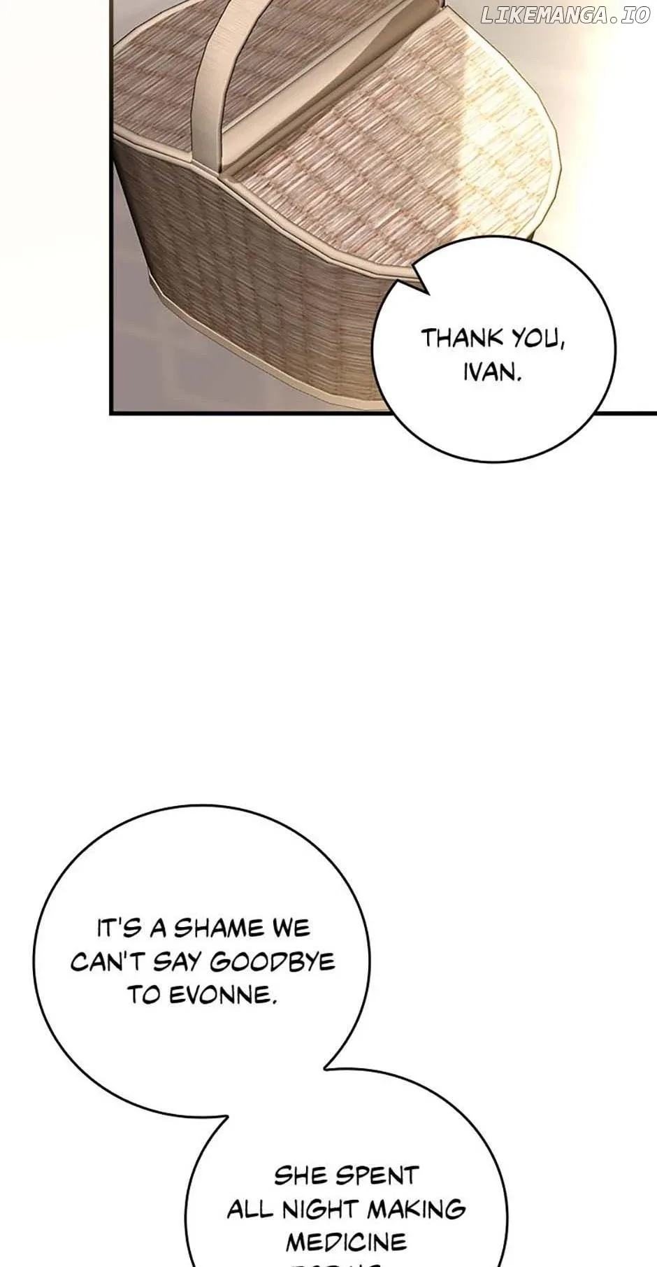 A Perfect Ending Plan of the Villain in a Fairy Tale Chapter 105 page 64