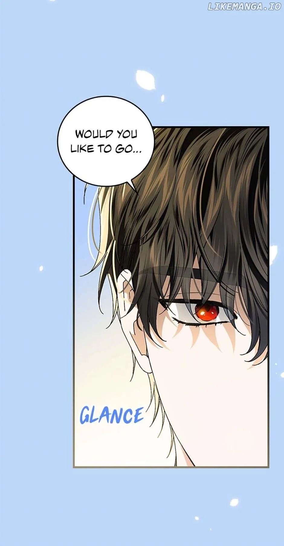 A Perfect Ending Plan of the Villain in a Fairy Tale Chapter 105 page 69