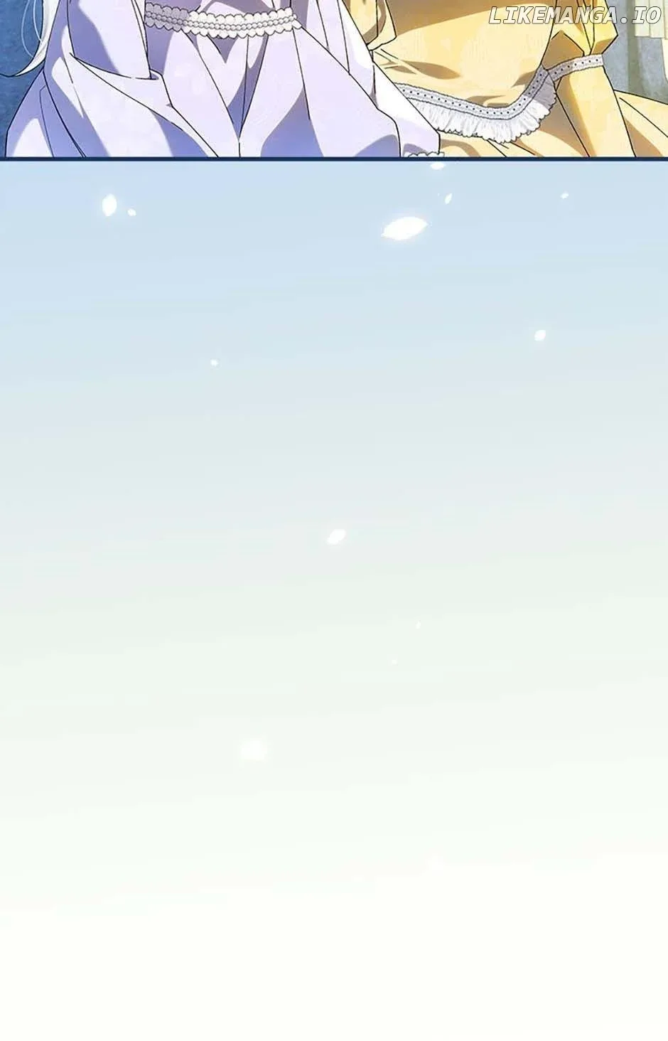 A Perfect Ending Plan of the Villain in a Fairy Tale Chapter 105 page 71