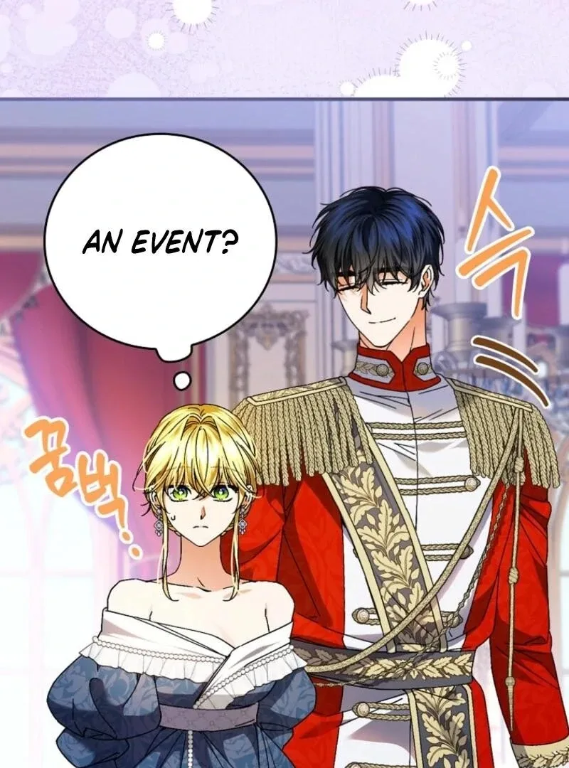 A Perfect Ending Plan of the Villain in a Fairy Tale Chapter 114 page 5