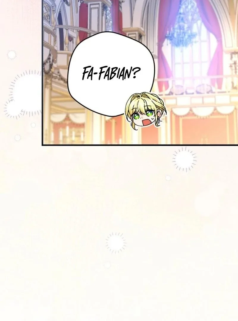 A Perfect Ending Plan of the Villain in a Fairy Tale Chapter 114 page 7