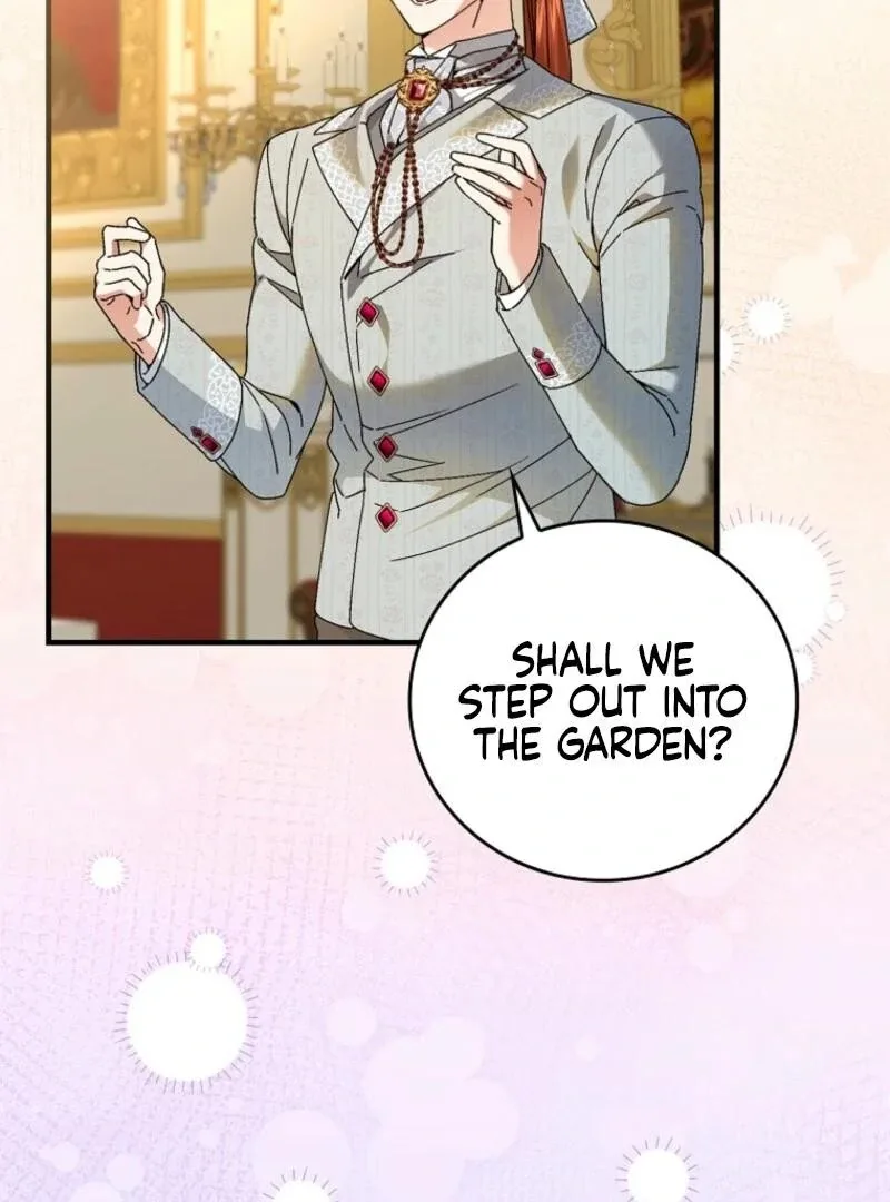 A Perfect Ending Plan of the Villain in a Fairy Tale Chapter 114 page 4