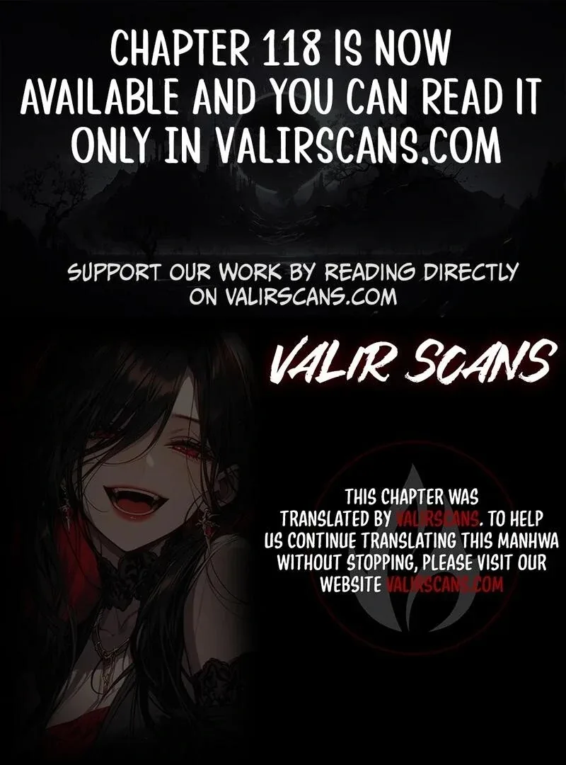 A Perfect Ending Plan of the Villain in a Fairy Tale Chapter 114 page 2