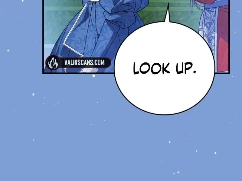 A Perfect Ending Plan of the Villain in a Fairy Tale Chapter 114 page 13