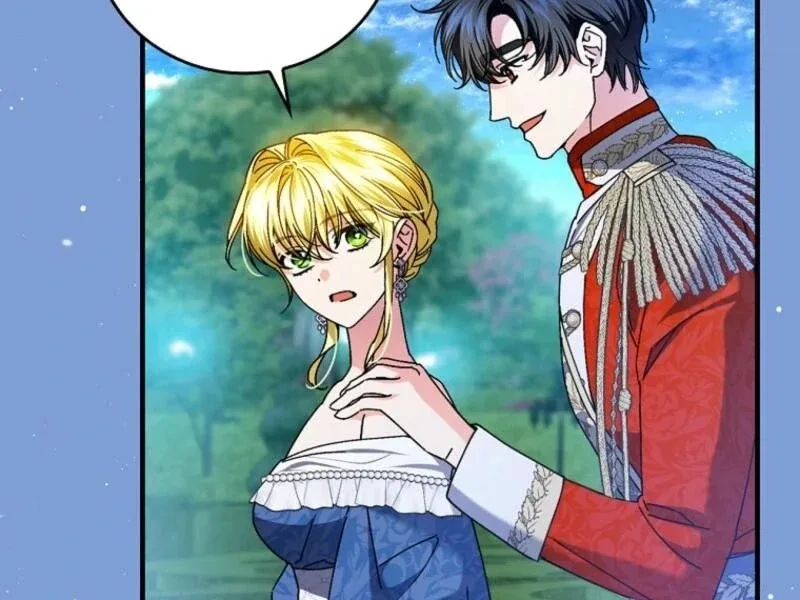 A Perfect Ending Plan of the Villain in a Fairy Tale Chapter 114 page 12