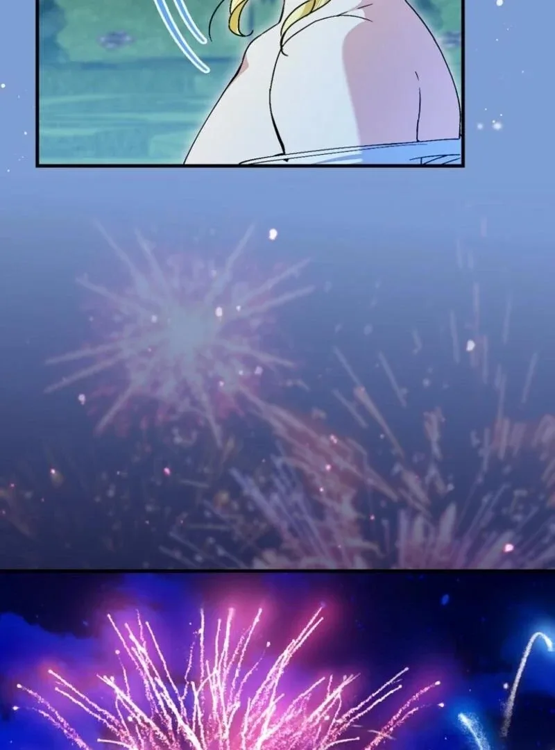 A Perfect Ending Plan of the Villain in a Fairy Tale Chapter 114 page 15
