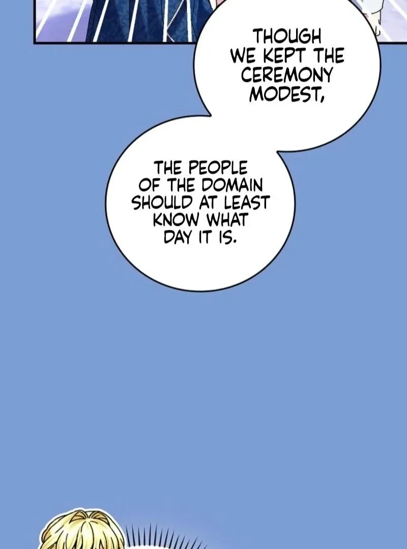 A Perfect Ending Plan of the Villain in a Fairy Tale Chapter 114 page 21