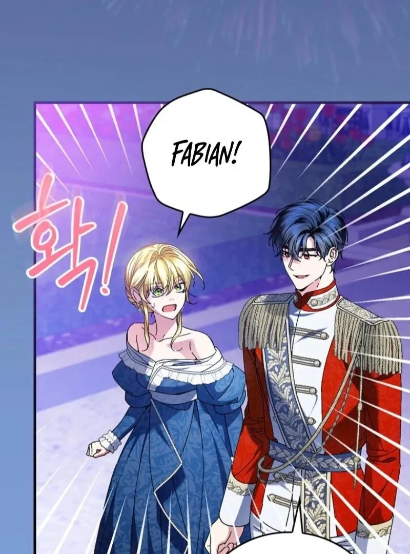 A Perfect Ending Plan of the Villain in a Fairy Tale Chapter 114 page 20