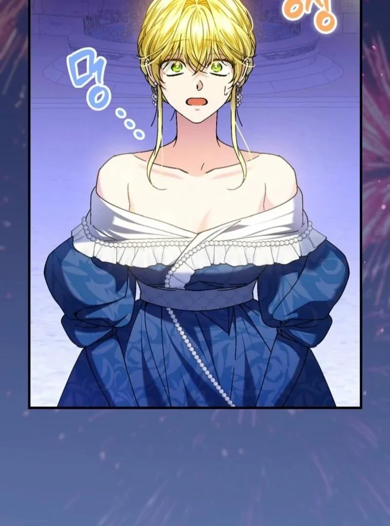 A Perfect Ending Plan of the Villain in a Fairy Tale Chapter 114 page 19