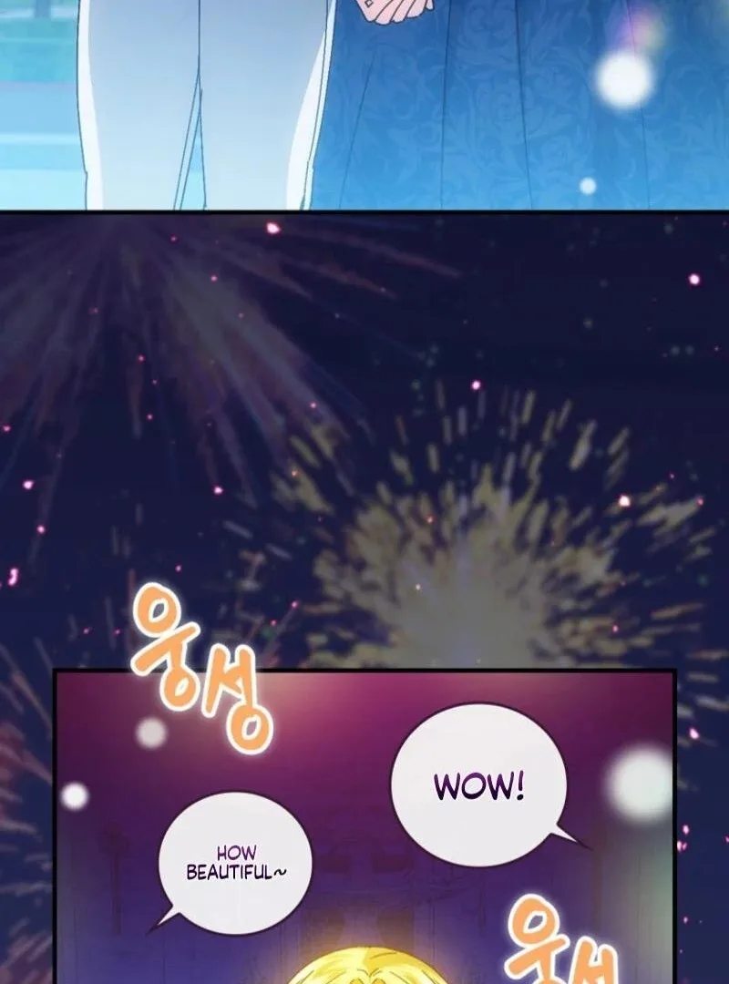 A Perfect Ending Plan of the Villain in a Fairy Tale Chapter 114 page 18