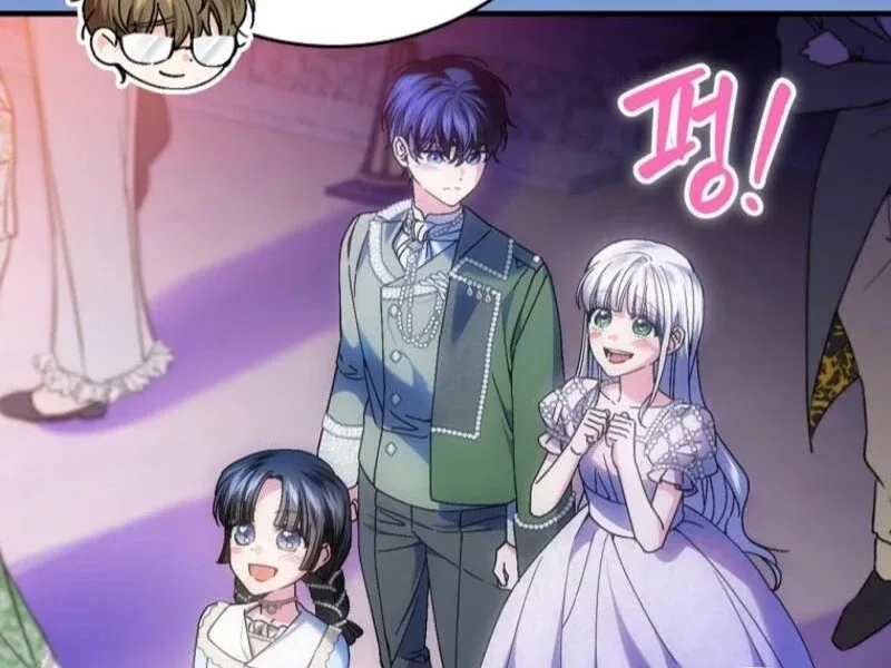 A Perfect Ending Plan of the Villain in a Fairy Tale Chapter 114 page 24