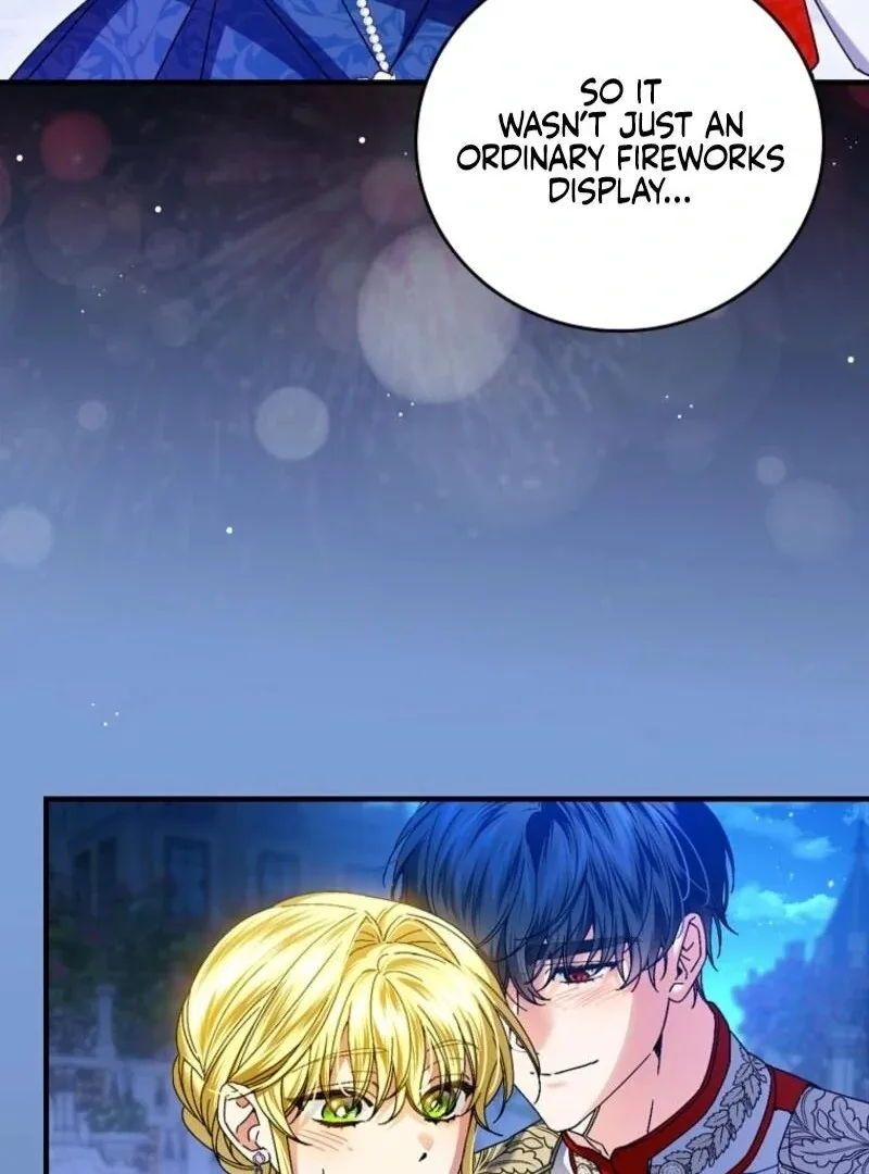 A Perfect Ending Plan of the Villain in a Fairy Tale Chapter 114 page 29