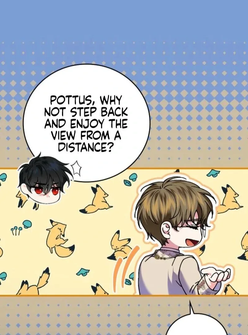A Perfect Ending Plan of the Villain in a Fairy Tale Chapter 114 page 26