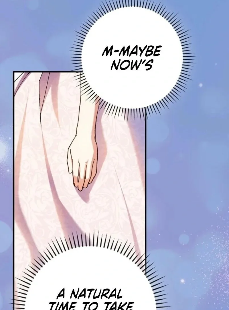 A Perfect Ending Plan of the Villain in a Fairy Tale Chapter 114 page 33