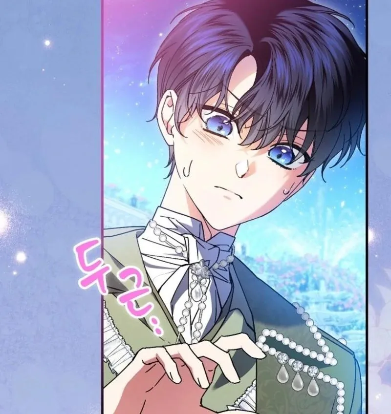 A Perfect Ending Plan of the Villain in a Fairy Tale Chapter 114 page 35