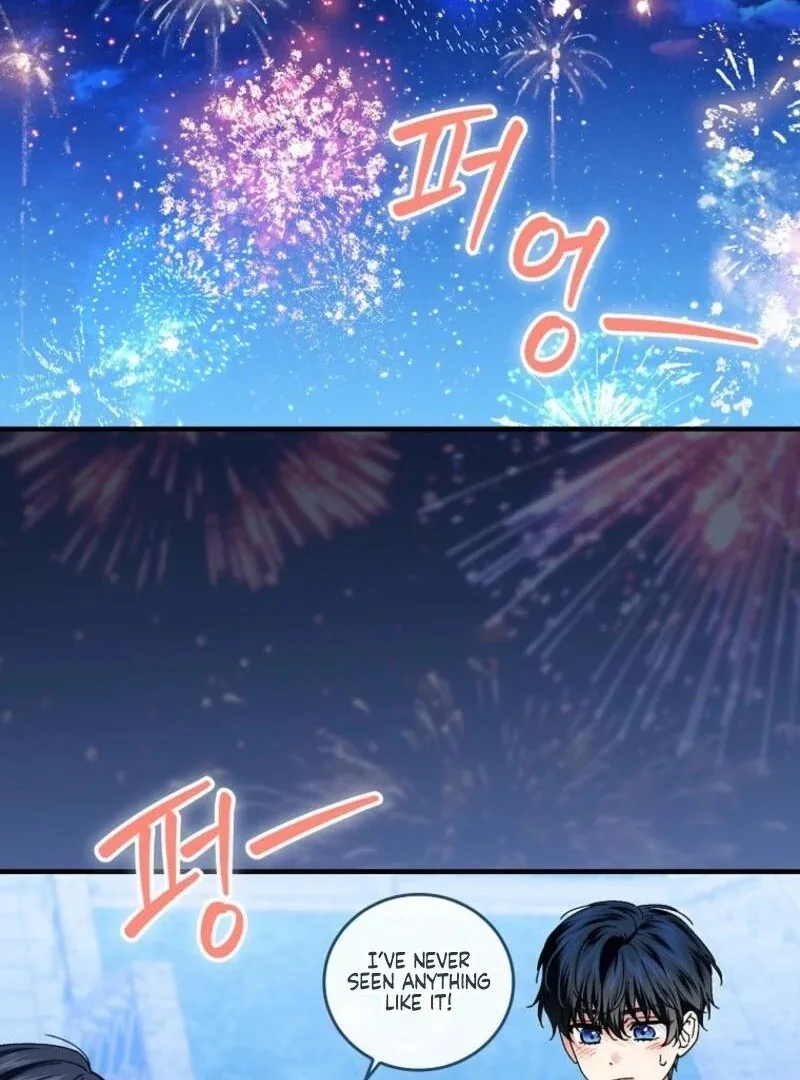 A Perfect Ending Plan of the Villain in a Fairy Tale Chapter 114 page 31