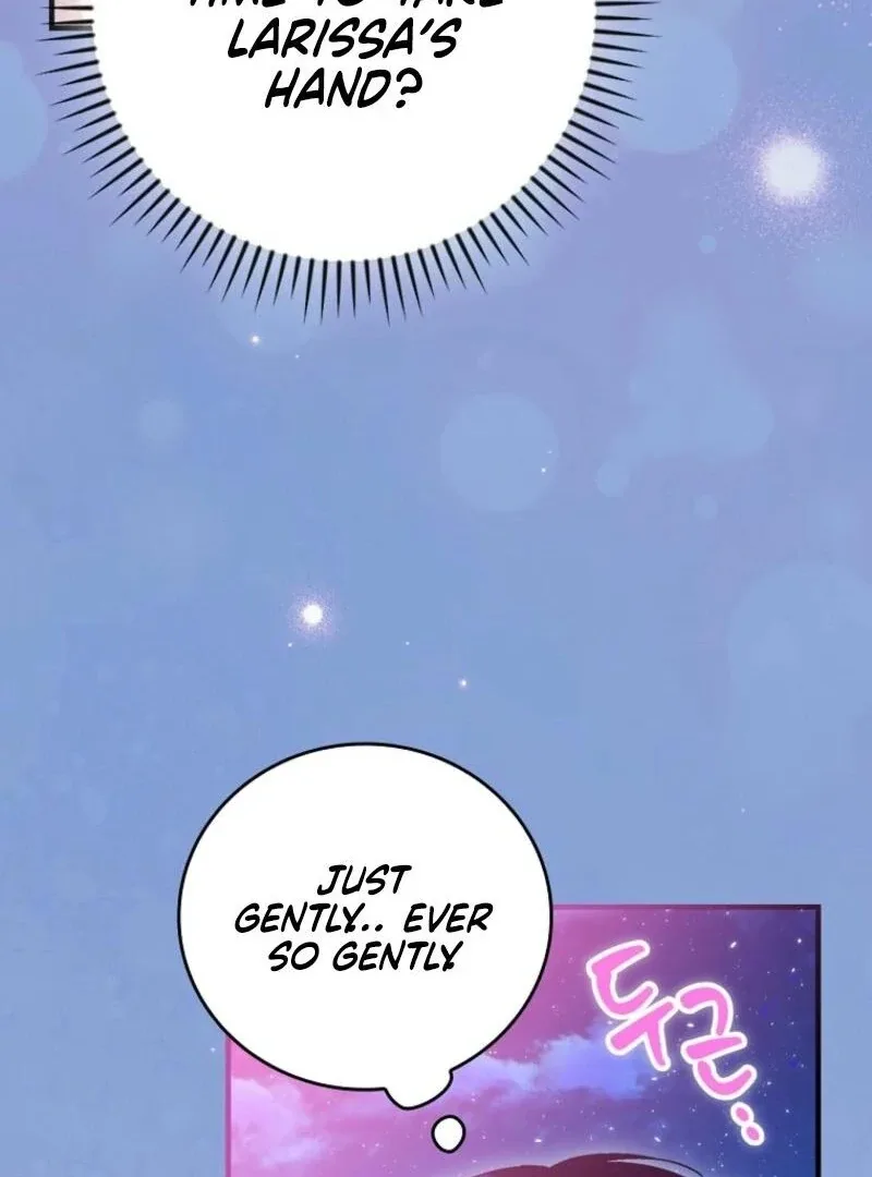 A Perfect Ending Plan of the Villain in a Fairy Tale Chapter 114 page 34