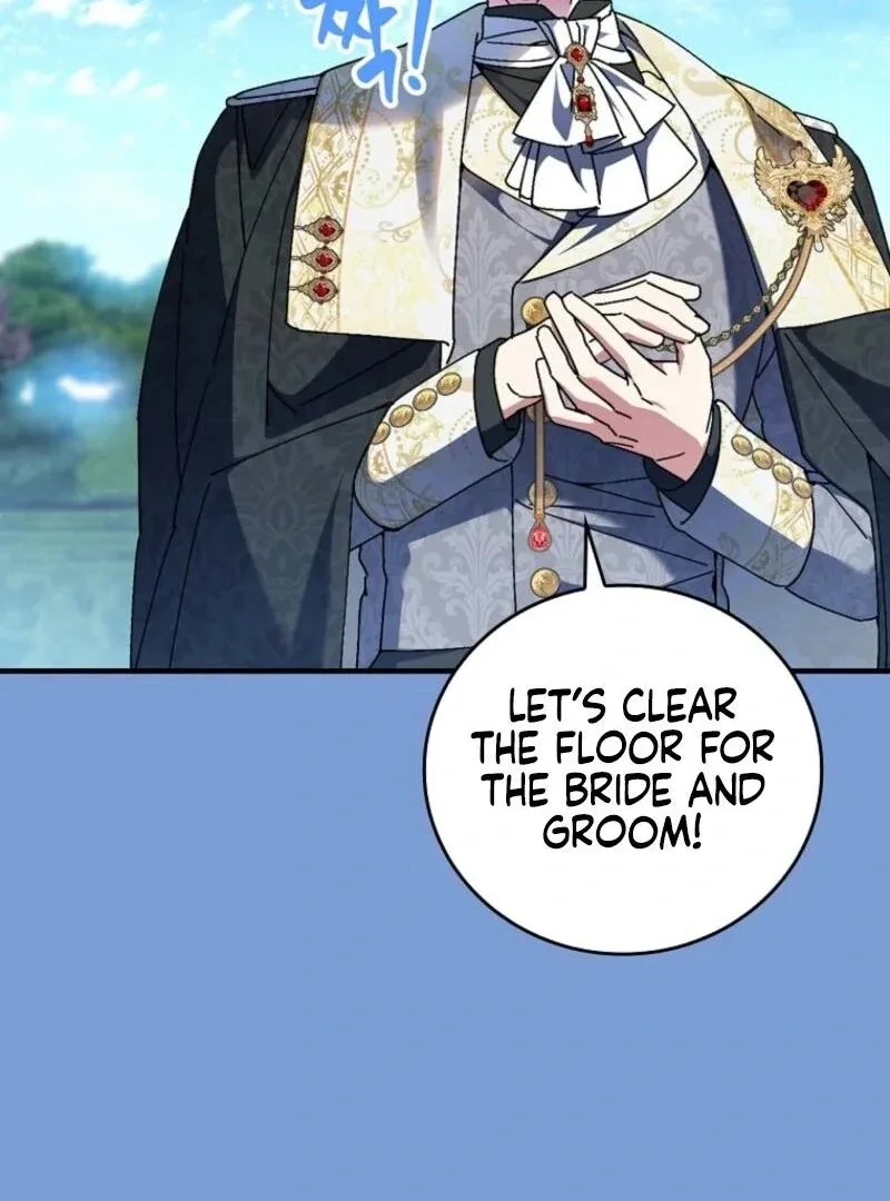 A Perfect Ending Plan of the Villain in a Fairy Tale Chapter 114 page 42