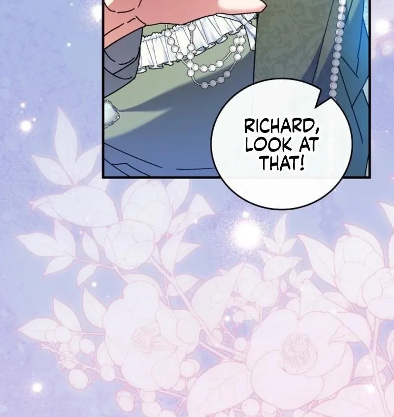 A Perfect Ending Plan of the Villain in a Fairy Tale Chapter 114 page 36