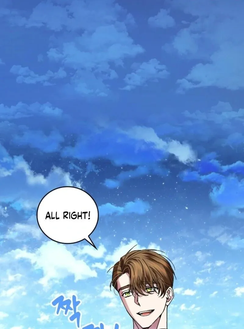 A Perfect Ending Plan of the Villain in a Fairy Tale Chapter 114 page 41