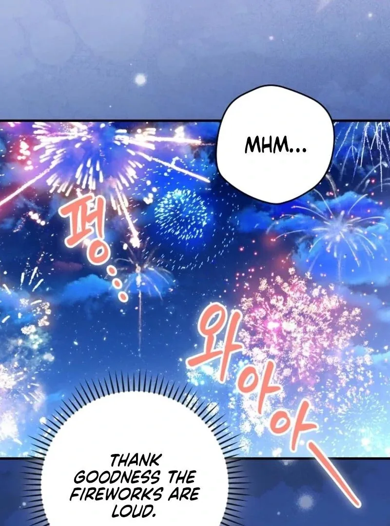 A Perfect Ending Plan of the Villain in a Fairy Tale Chapter 114 page 39