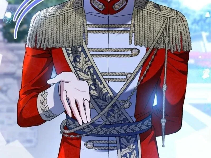 A Perfect Ending Plan of the Villain in a Fairy Tale Chapter 114 page 46