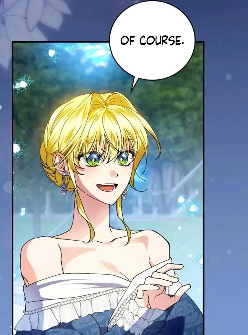 A Perfect Ending Plan of the Villain in a Fairy Tale Chapter 114 page 48