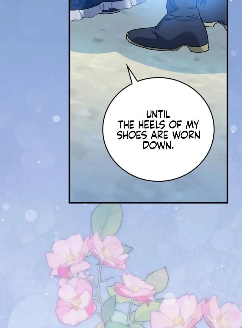 A Perfect Ending Plan of the Villain in a Fairy Tale Chapter 114 page 50