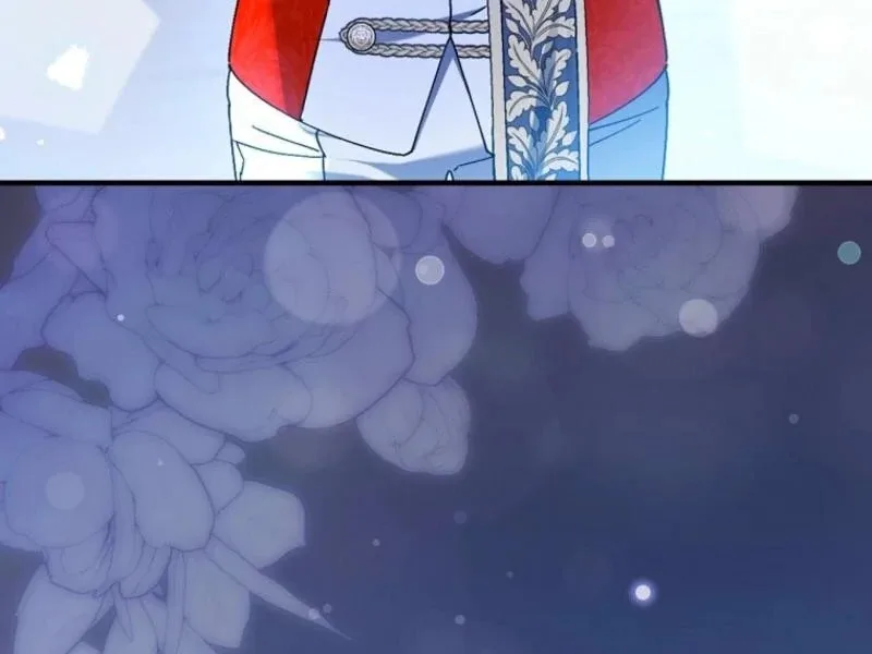 A Perfect Ending Plan of the Villain in a Fairy Tale Chapter 114 page 47