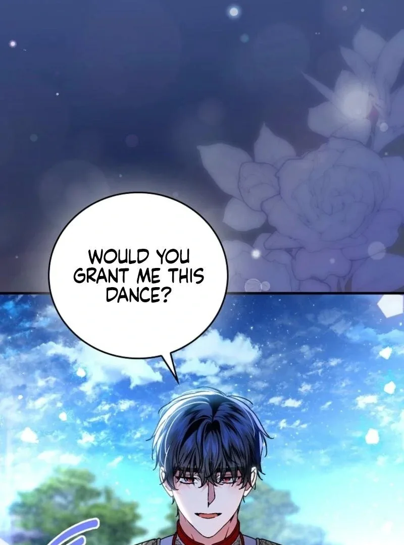 A Perfect Ending Plan of the Villain in a Fairy Tale Chapter 114 page 45