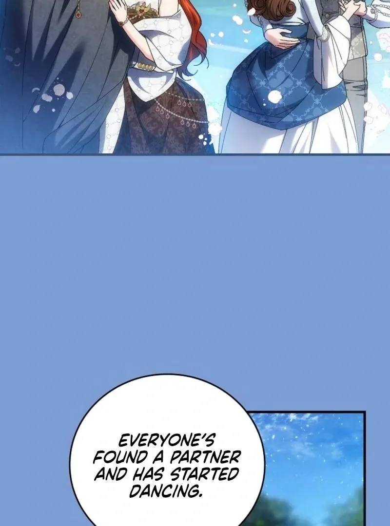 A Perfect Ending Plan of the Villain in a Fairy Tale Chapter 114 page 55