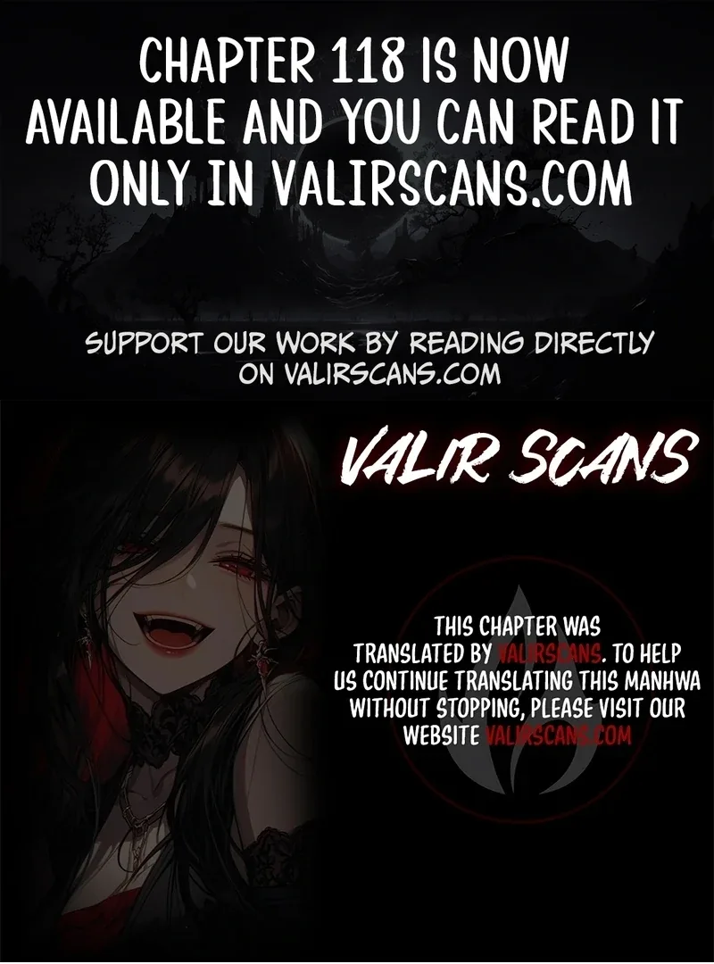 A Perfect Ending Plan of the Villain in a Fairy Tale Chapter 117 page 2