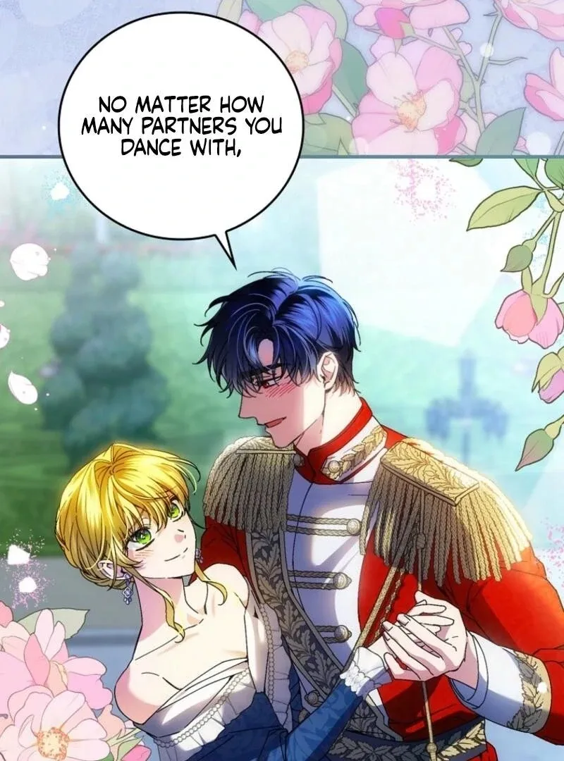 A Perfect Ending Plan of the Villain in a Fairy Tale Chapter 114 page 51