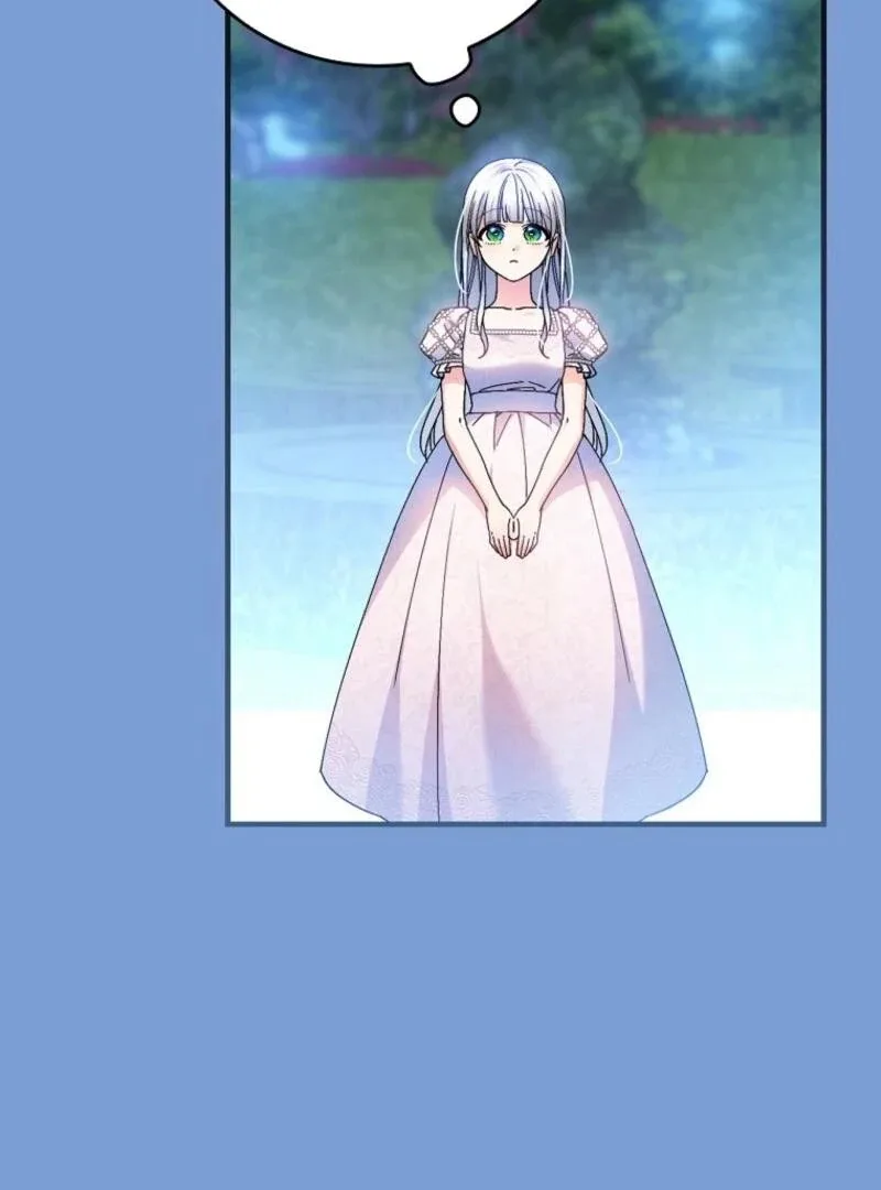 A Perfect Ending Plan of the Villain in a Fairy Tale Chapter 114 page 56