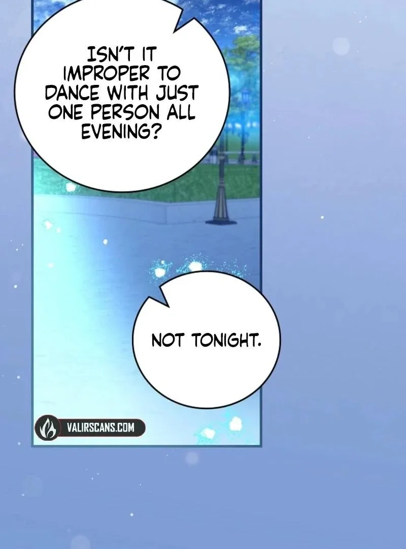 A Perfect Ending Plan of the Villain in a Fairy Tale Chapter 114 page 53