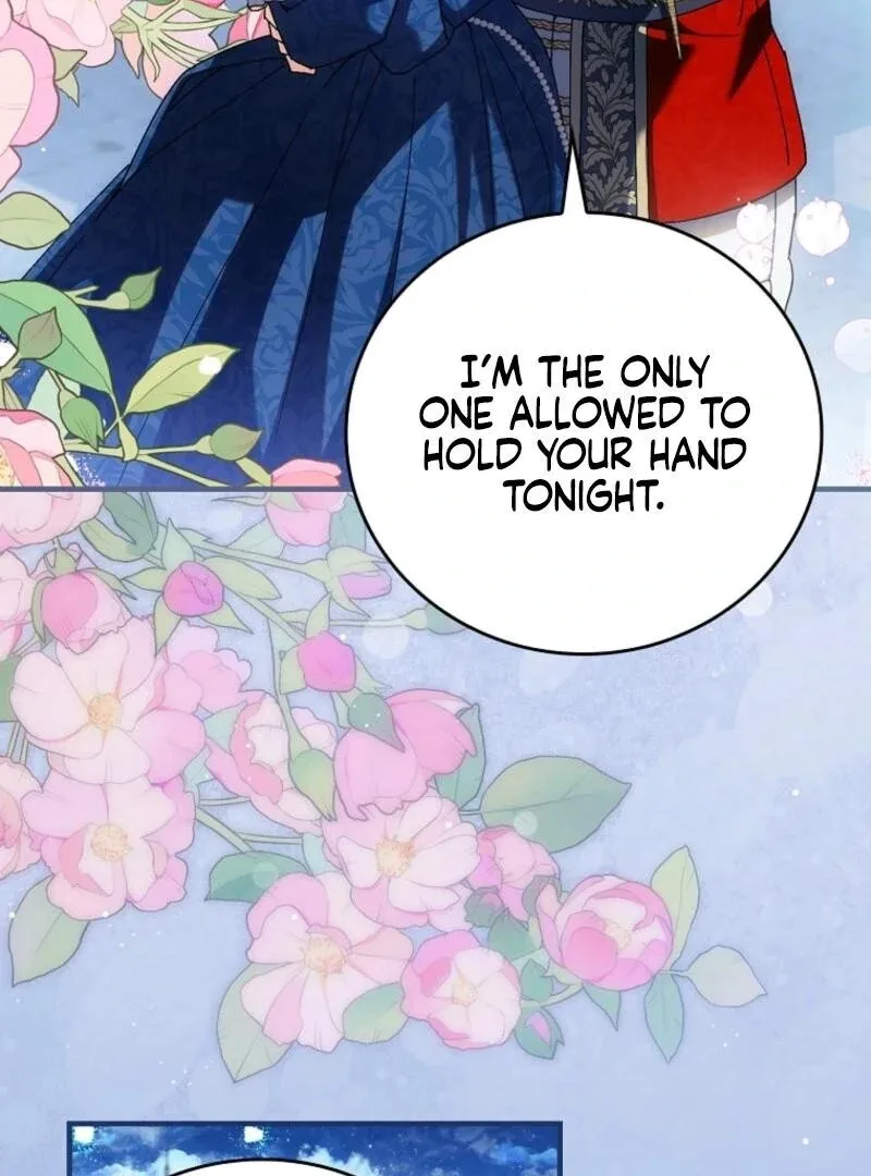 A Perfect Ending Plan of the Villain in a Fairy Tale Chapter 114 page 52
