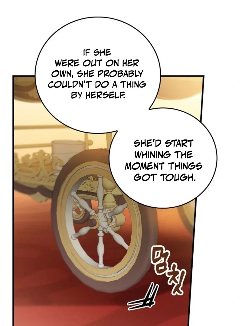 A Perfect Ending Plan of the Villain in a Fairy Tale Chapter 117 page 10